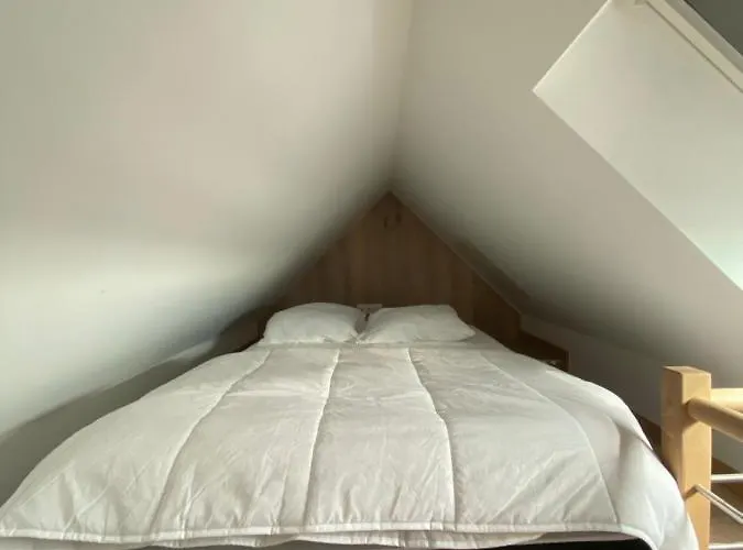Studio Vue Mer